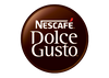Seu Café de excelência