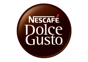 Seu Café de excelência